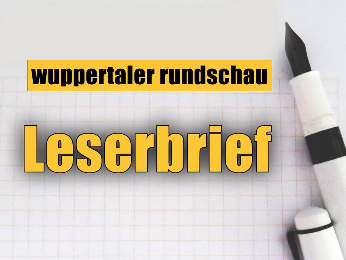 „Nach all der sinnfreien Diskussion gar kein Radhaus“