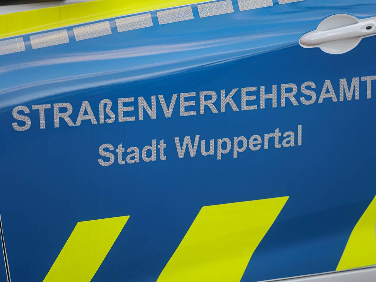 „Superschnelle Abwicklung ohne besondere Wartezeiten“
