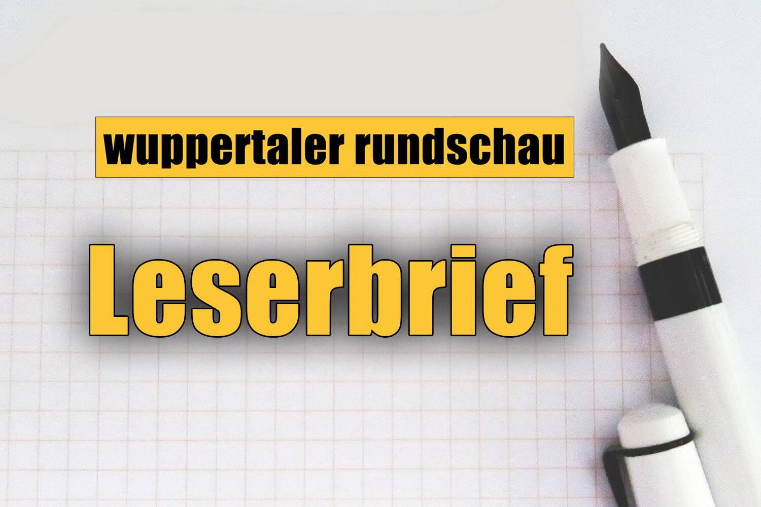 „Um Ladesäulen kloppen und dafür das Dreifache zahlen“