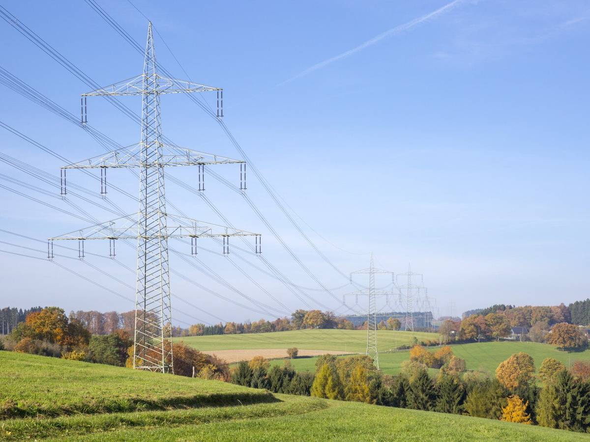 Zuviel Strom im Netz: WSW auf „Hellbrise“ vorbereitet
